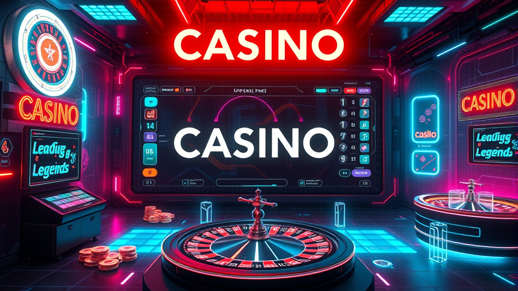 Banner www.xuongaogiadinh.vn