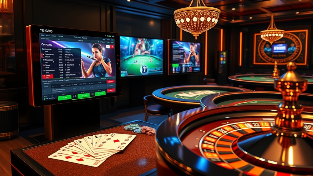 Banner www.xuongaogiadinh.vn