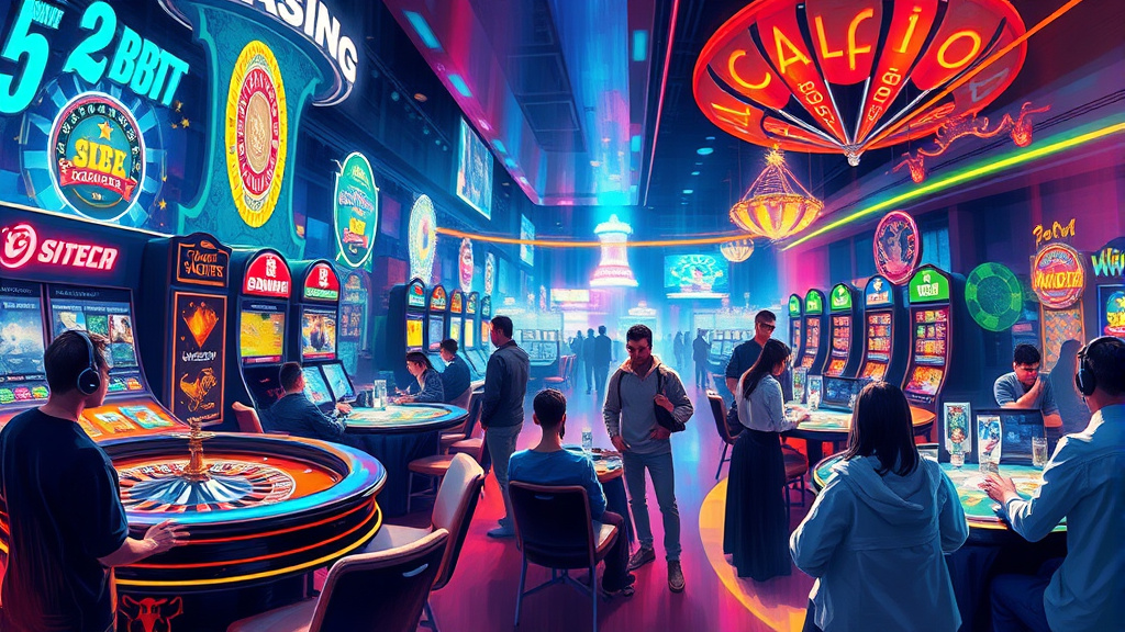 Banner www.xuongaogiadinh.vn