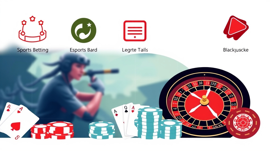 Banner www.xuongaogiadinh.vn