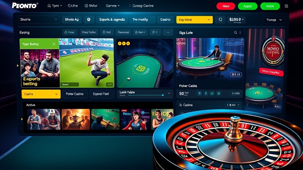 Banner www.xuongaogiadinh.vn