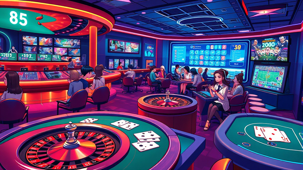 Banner www.xuongaogiadinh.vn