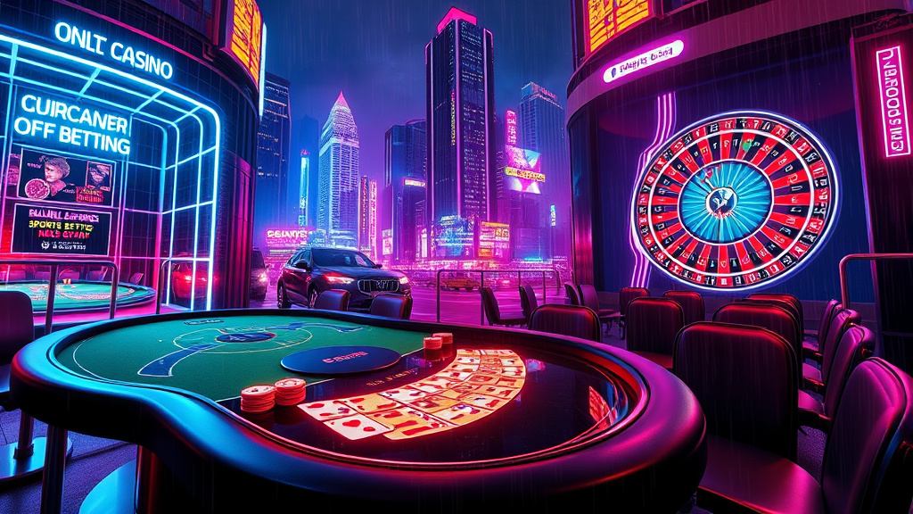 Banner www.xuongaogiadinh.vn