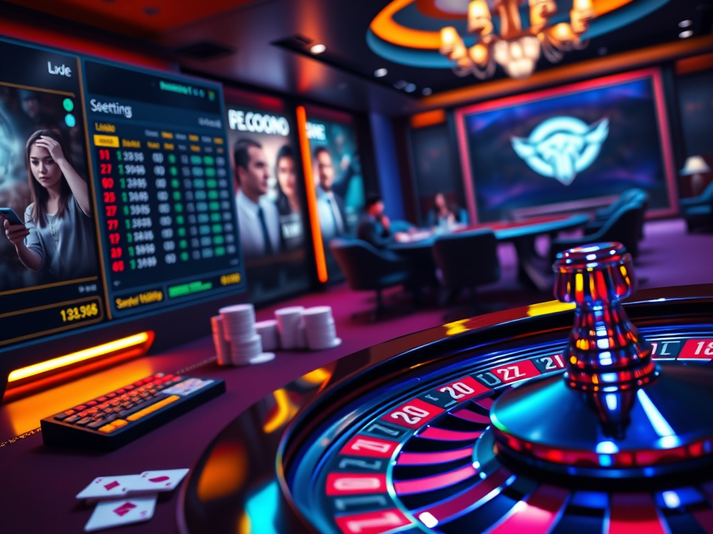 Banner www.xuongaogiadinh.vn