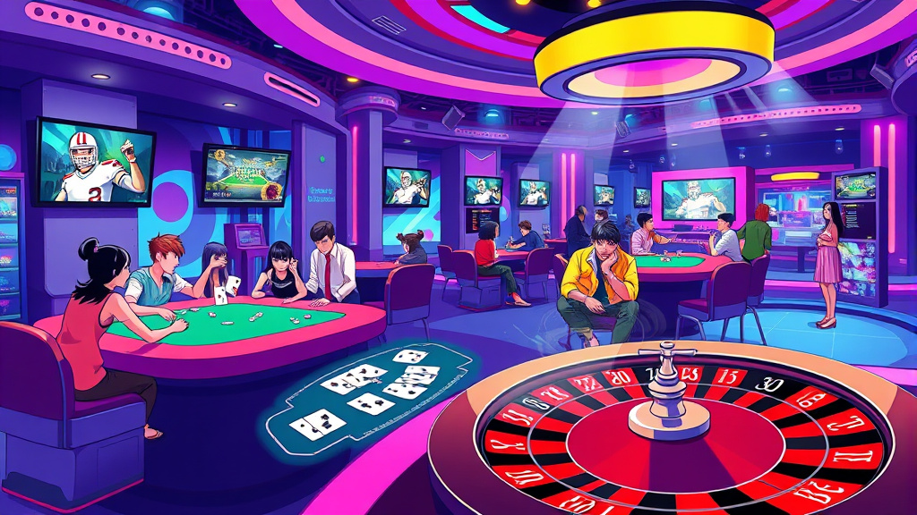 Banner www.xuongaogiadinh.vn