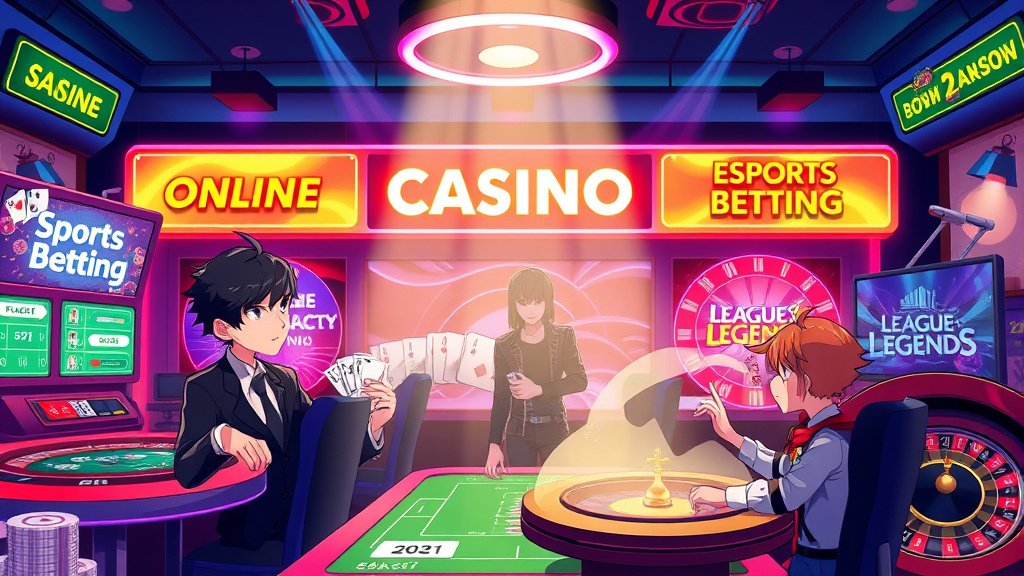 Banner www.xuongaogiadinh.vn