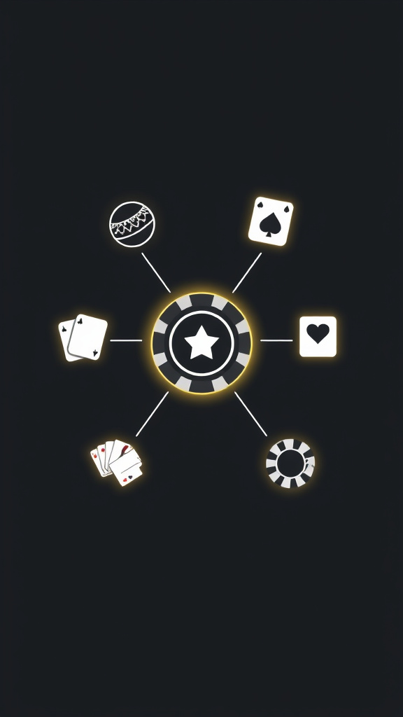 Banner www.xuongaogiadinh.vn