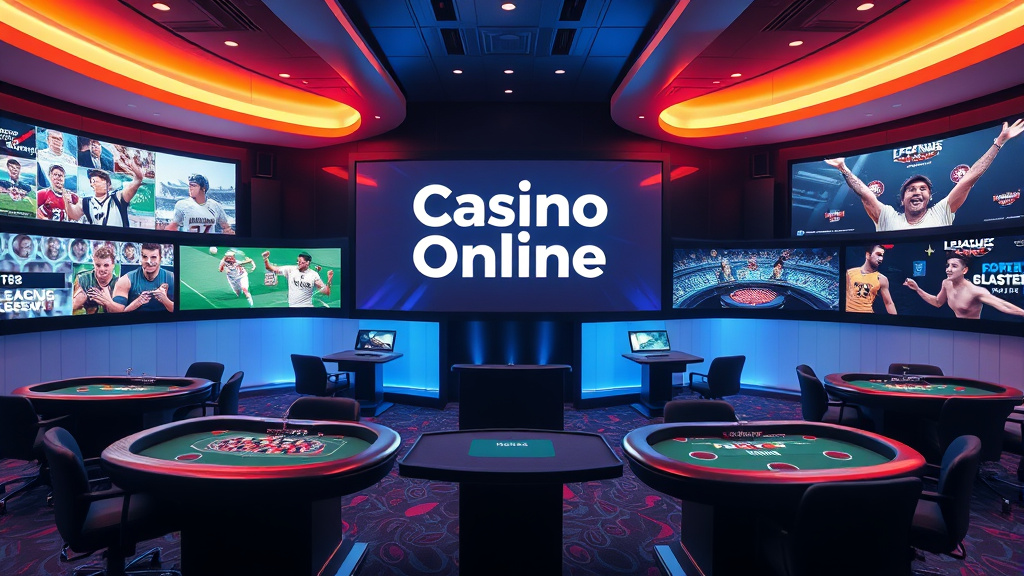 Banner www.xuongaogiadinh.vn