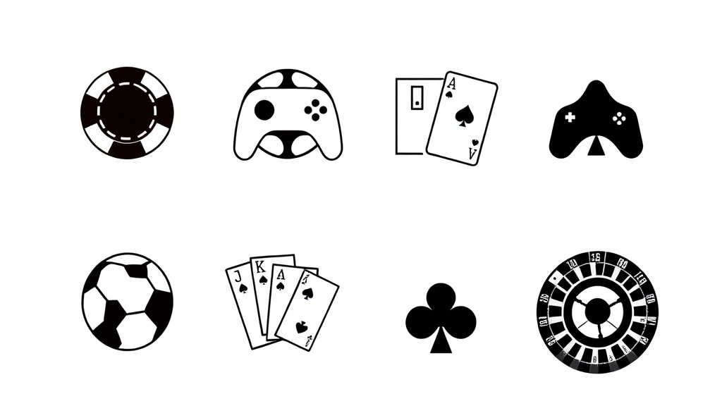 Banner www.xuongaogiadinh.vn