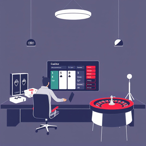 Banner www.xuongaogiadinh.vn