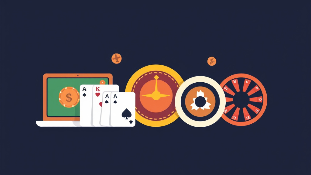 Banner www.xuongaogiadinh.vn