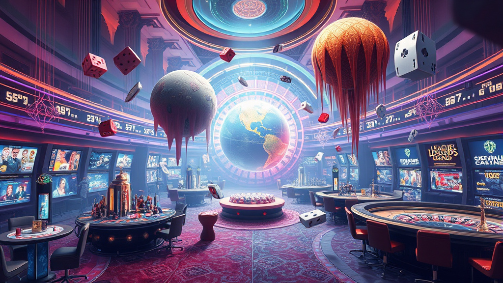 Banner www.xuongaogiadinh.vn