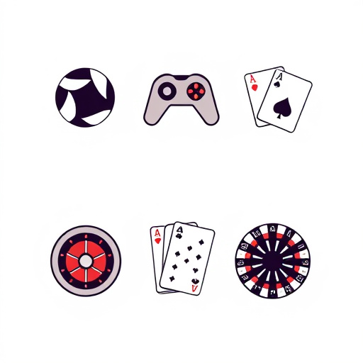 Banner www.xuongaogiadinh.vn