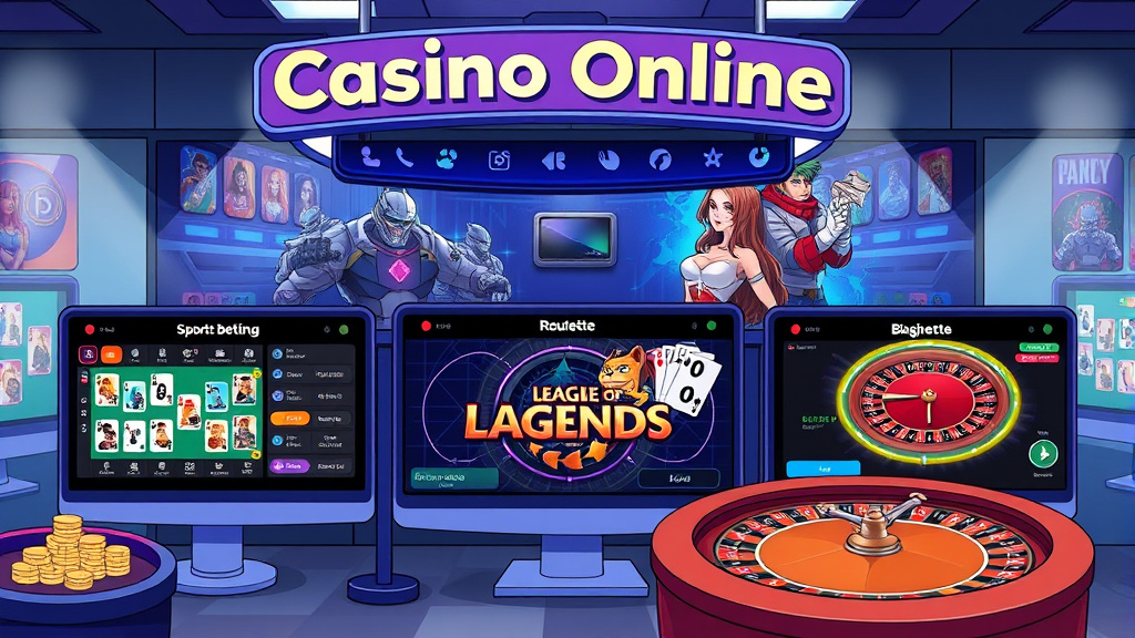 Banner www.xuongaogiadinh.vn