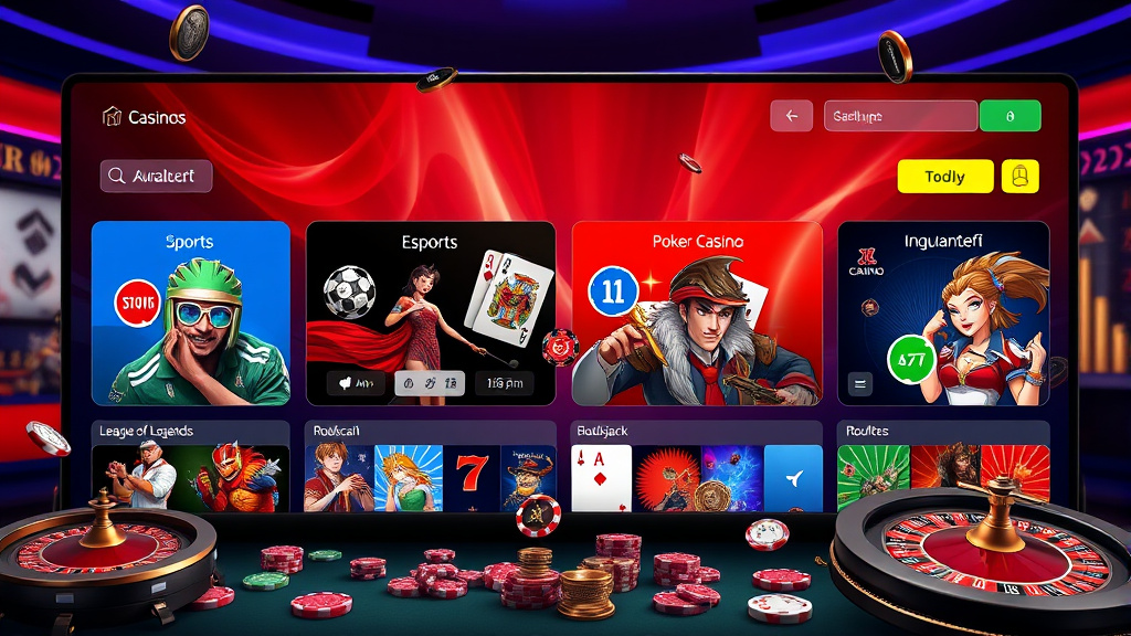 Banner www.xuongaogiadinh.vn