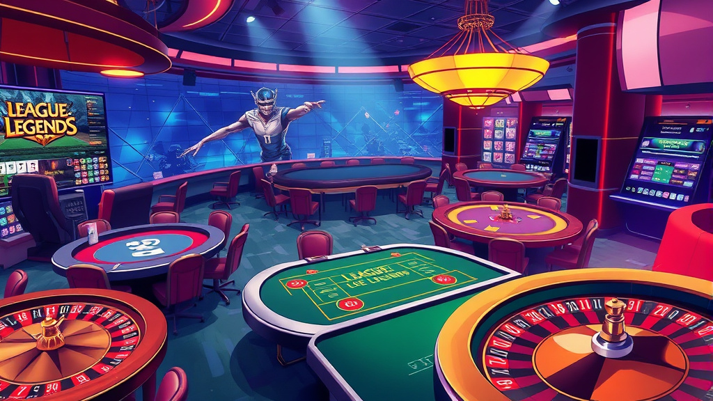 Banner www.xuongaogiadinh.vn