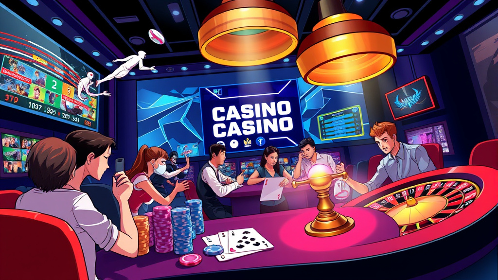 Banner www.xuongaogiadinh.vn