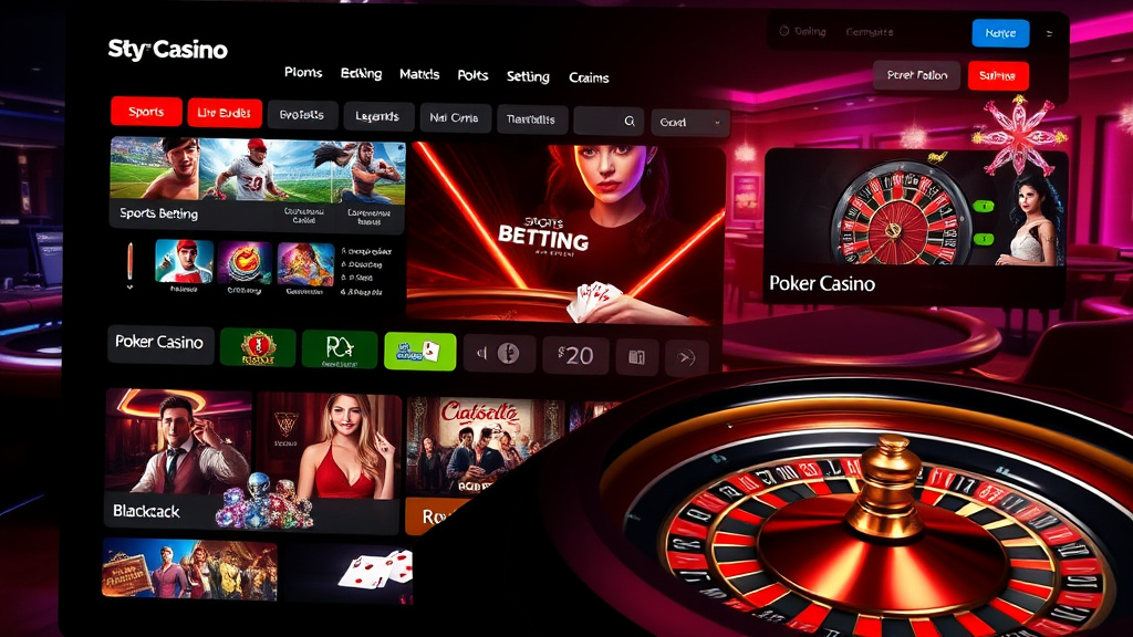 Banner www.xuongaogiadinh.vn