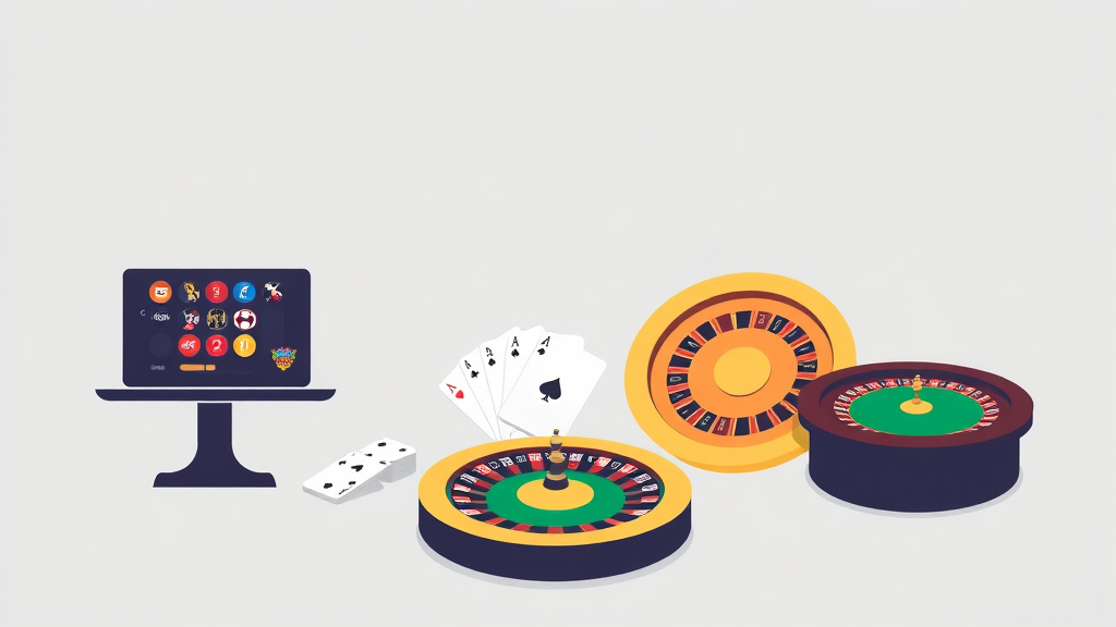 Banner www.xuongaogiadinh.vn