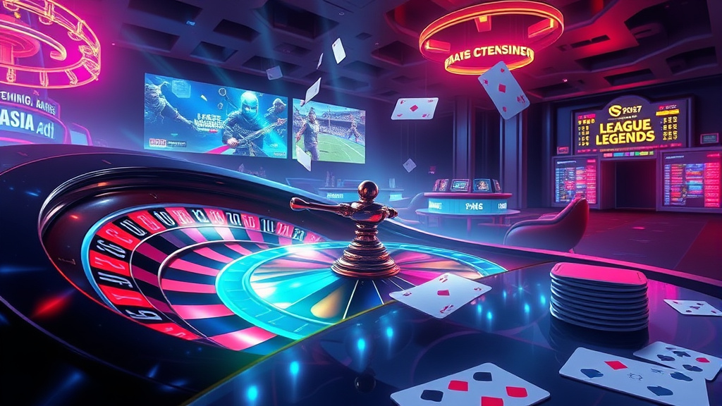 Banner www.xuongaogiadinh.vn