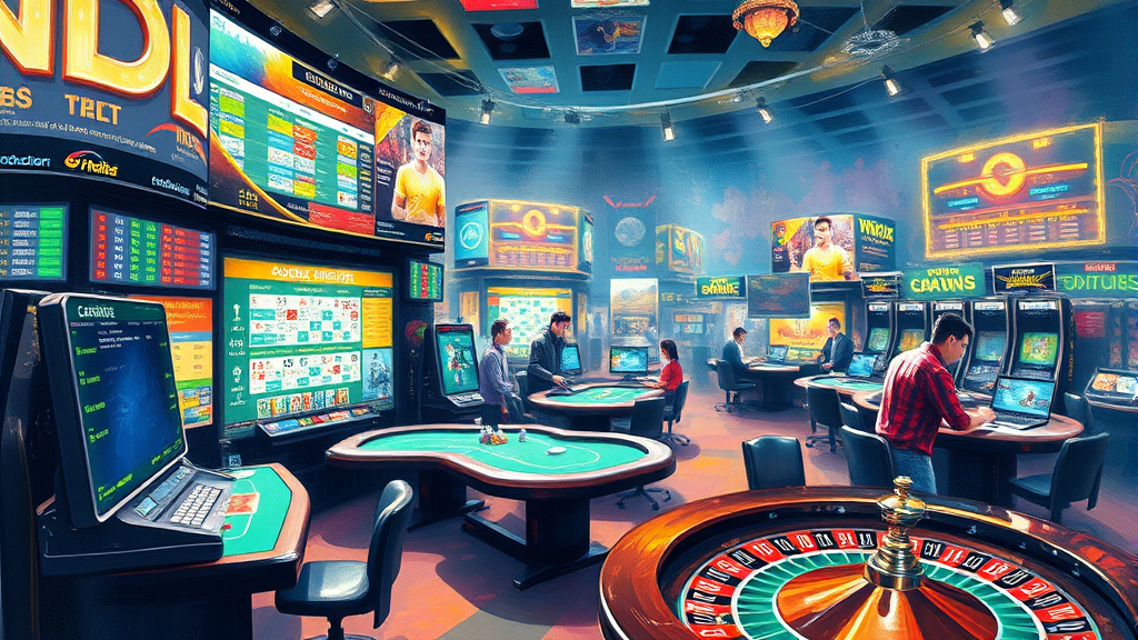 Banner www.xuongaogiadinh.vn