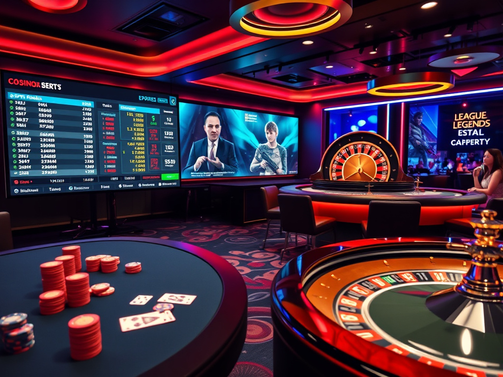 Banner www.xuongaogiadinh.vn