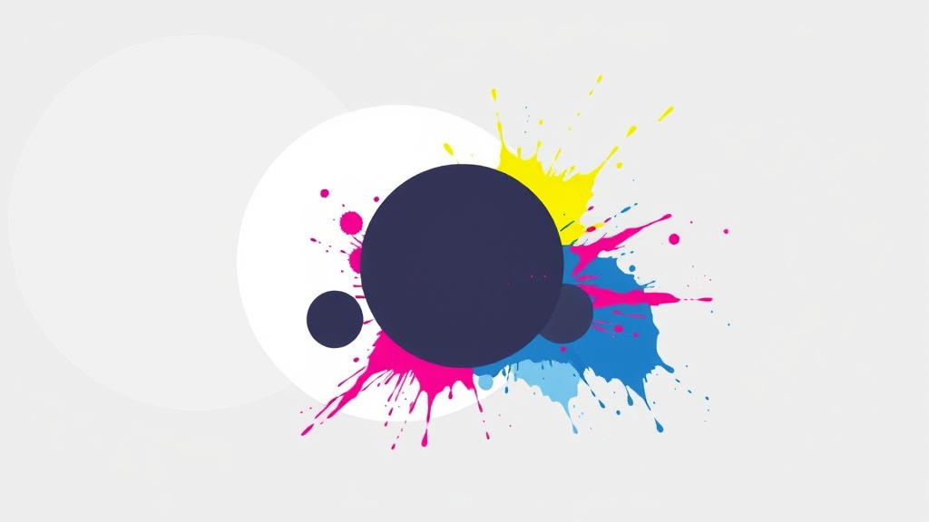 Banner www.xuongaogiadinh.vn