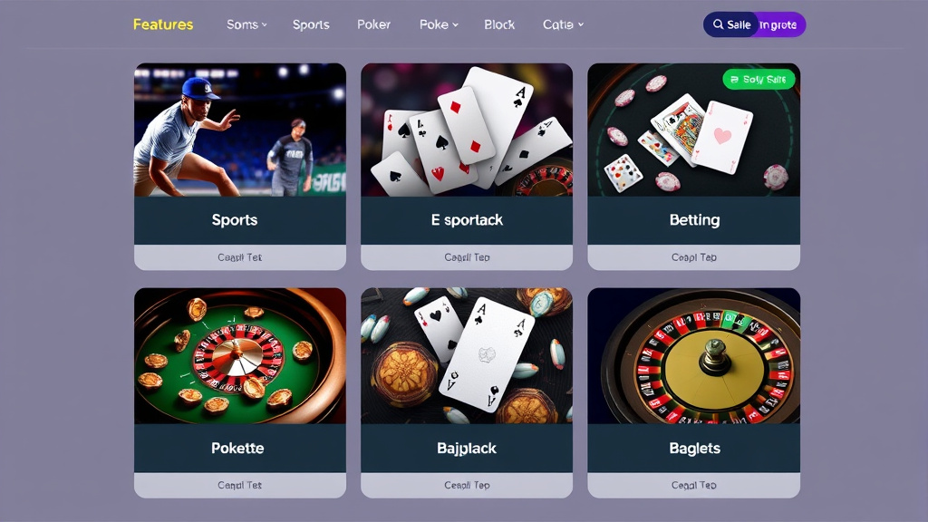 Banner www.xuongaogiadinh.vn