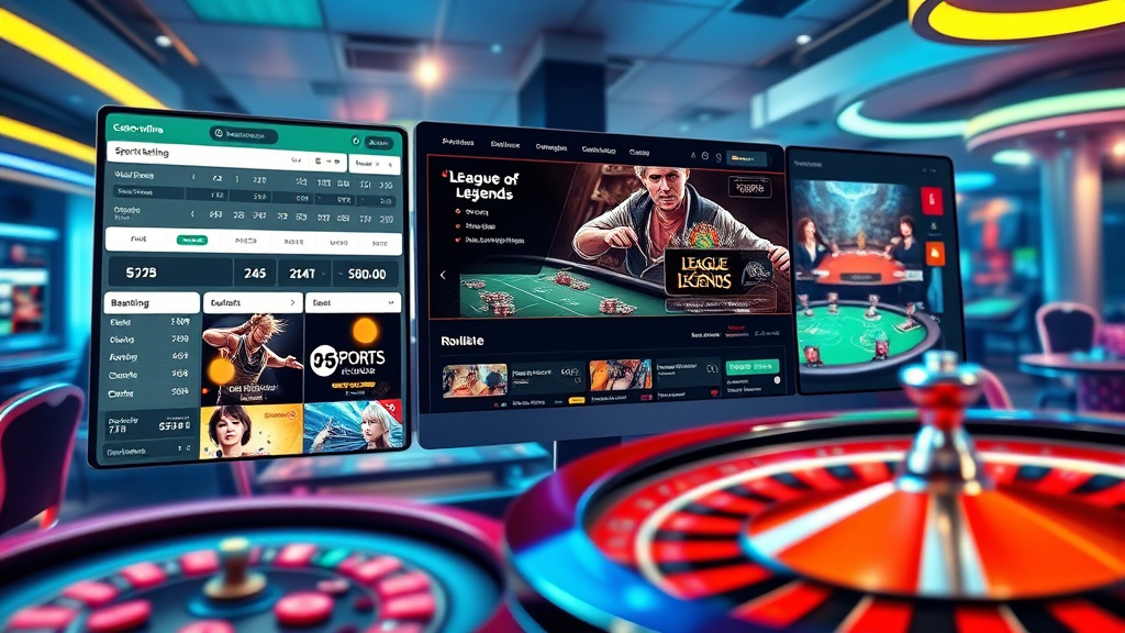 Banner www.xuongaogiadinh.vn