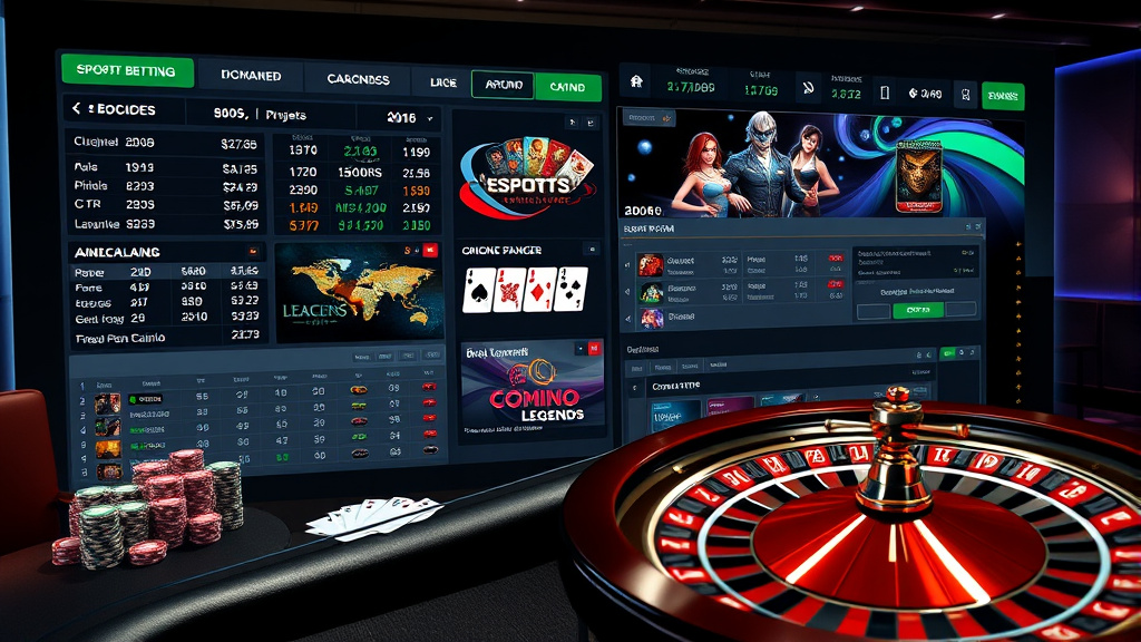 Banner www.xuongaogiadinh.vn