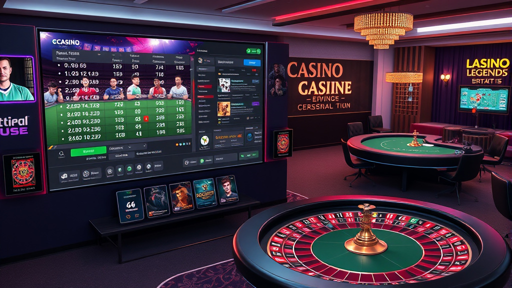 Banner www.xuongaogiadinh.vn