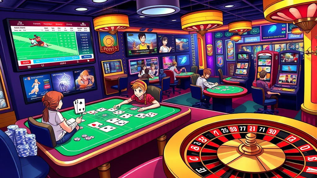 Banner www.xuongaogiadinh.vn