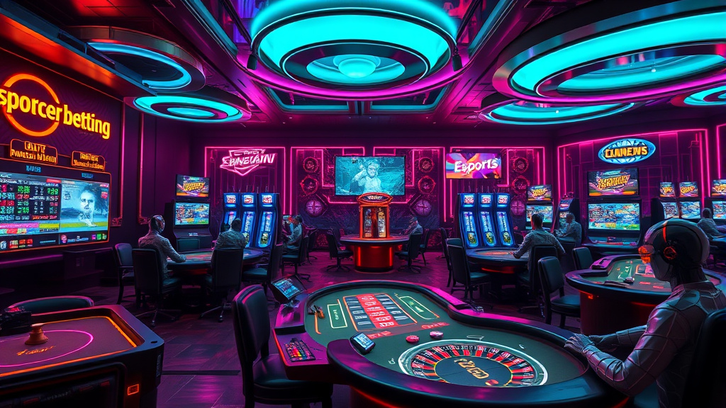 Banner www.xuongaogiadinh.vn