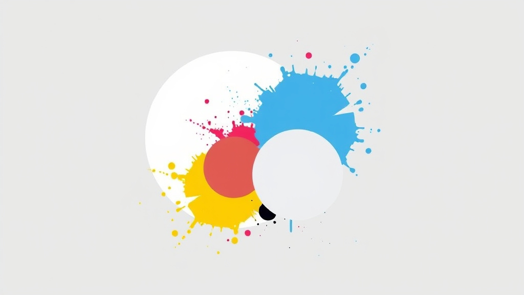 Banner www.xuongaogiadinh.vn