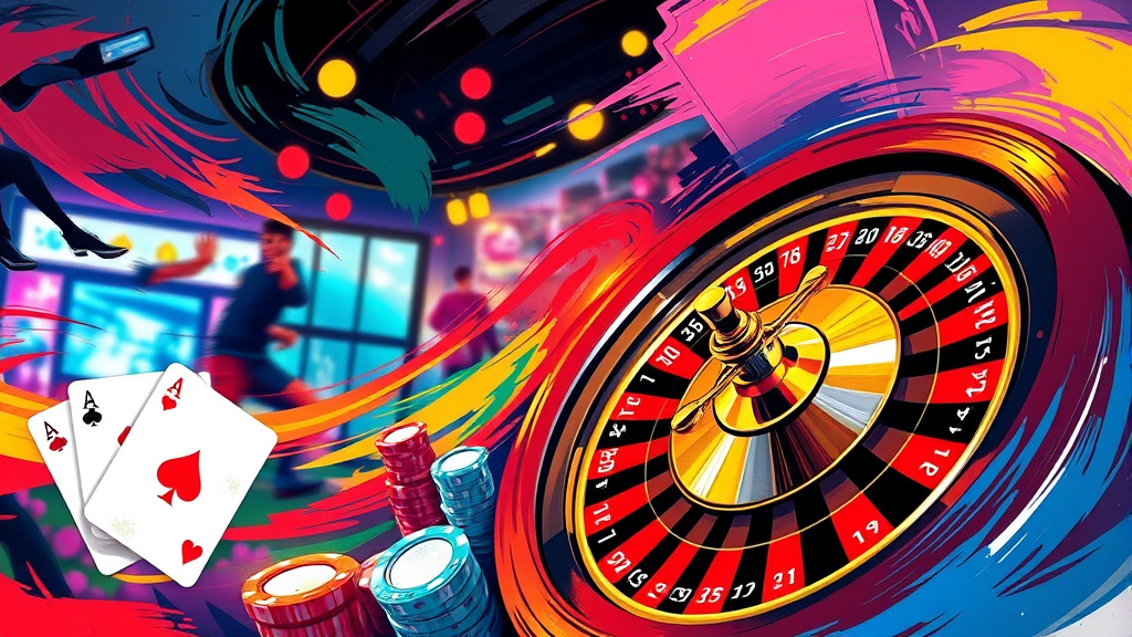 Banner www.xuongaogiadinh.vn