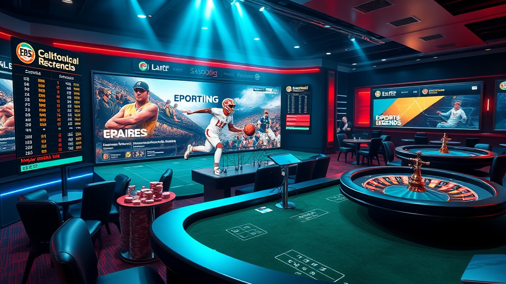 Banner www.xuongaogiadinh.vn