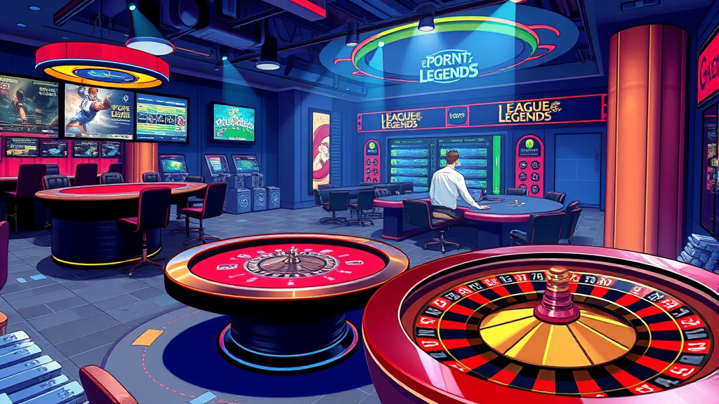 Banner www.xuongaogiadinh.vn