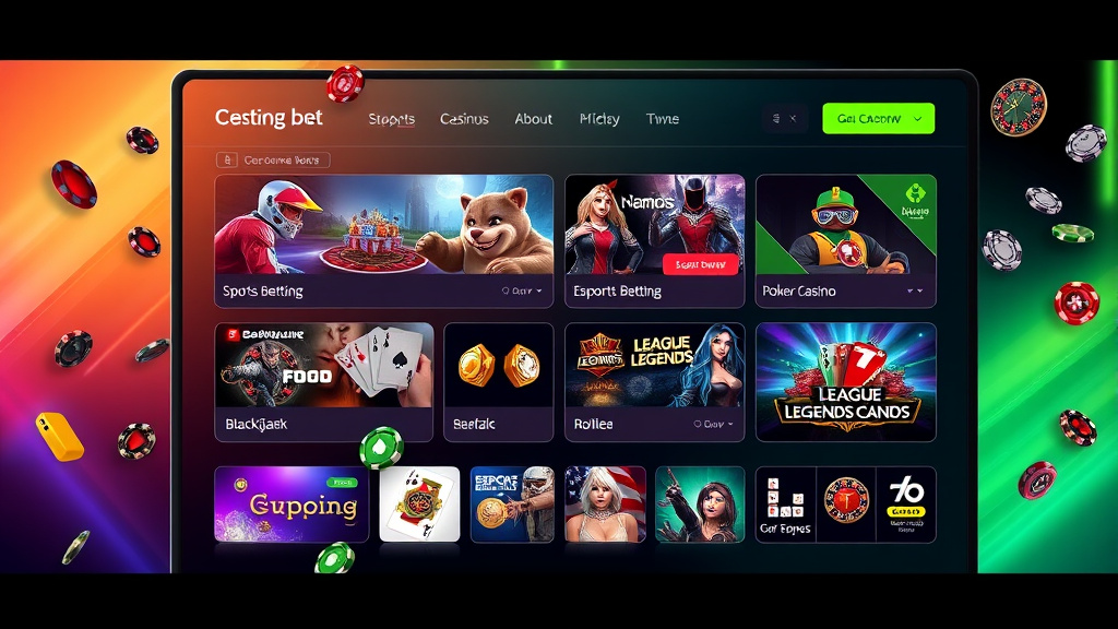 Banner www.xuongaogiadinh.vn