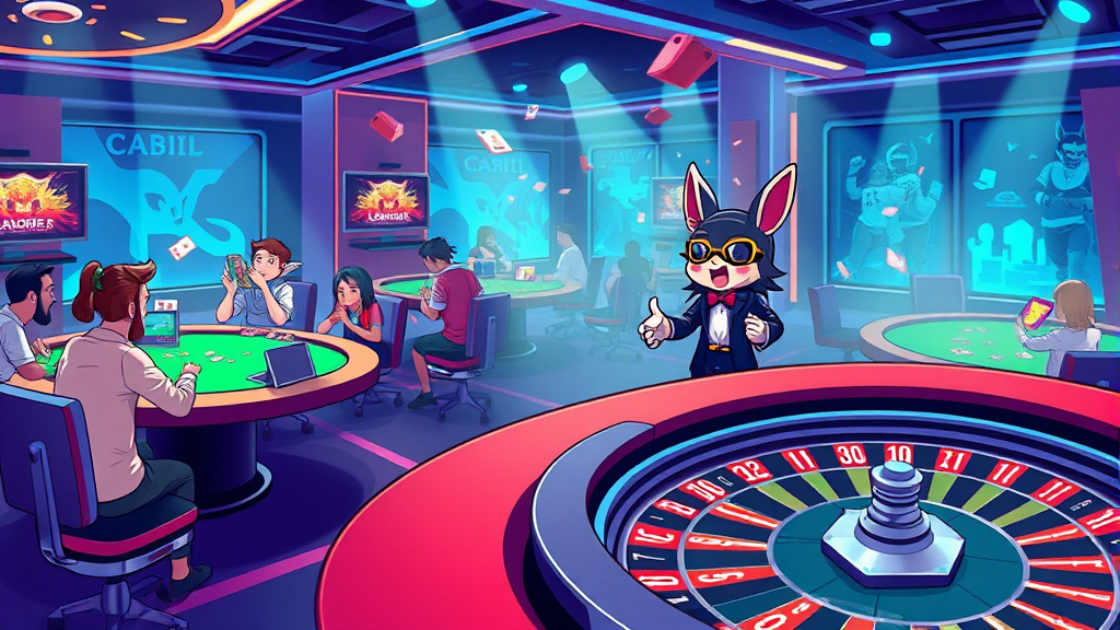 Banner www.xuongaogiadinh.vn