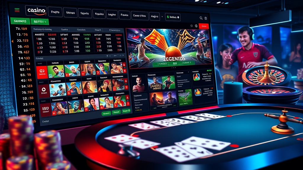 Banner www.xuongaogiadinh.vn