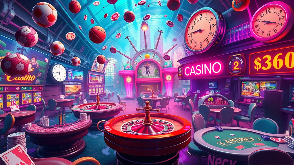 Banner www.xuongaogiadinh.vn