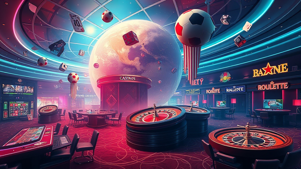 Banner www.xuongaogiadinh.vn