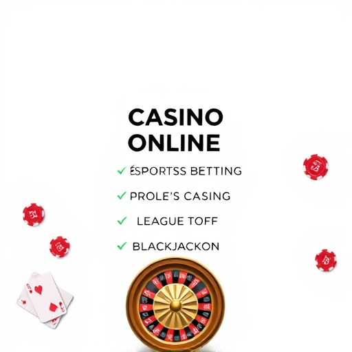 Banner www.xuongaogiadinh.vn