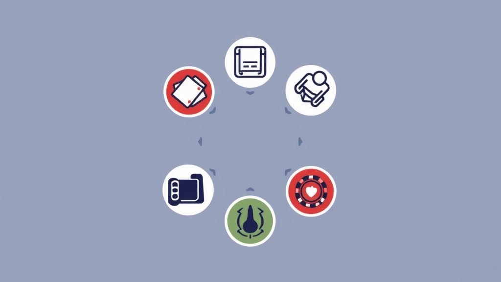 Banner www.xuongaogiadinh.vn