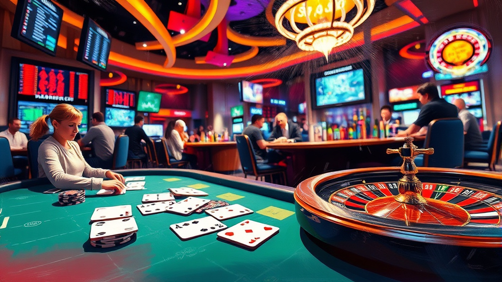 Banner www.xuongaogiadinh.vn