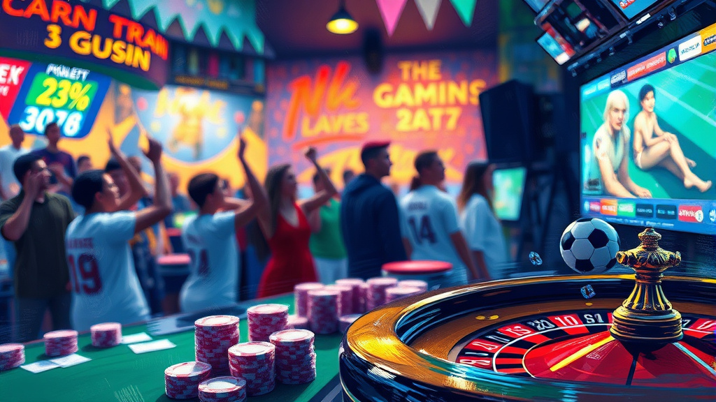 Banner www.xuongaogiadinh.vn