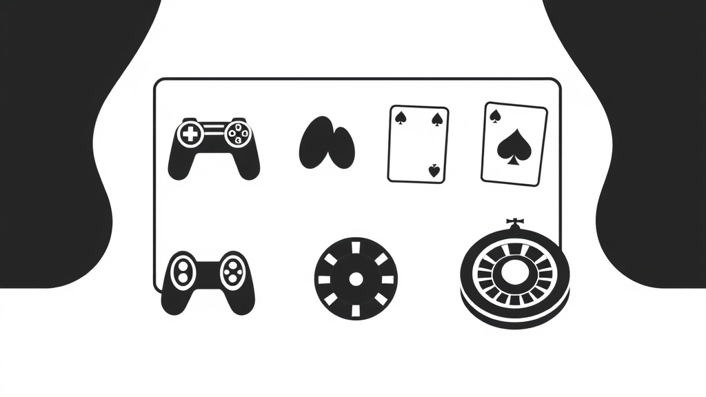 Banner www.xuongaogiadinh.vn