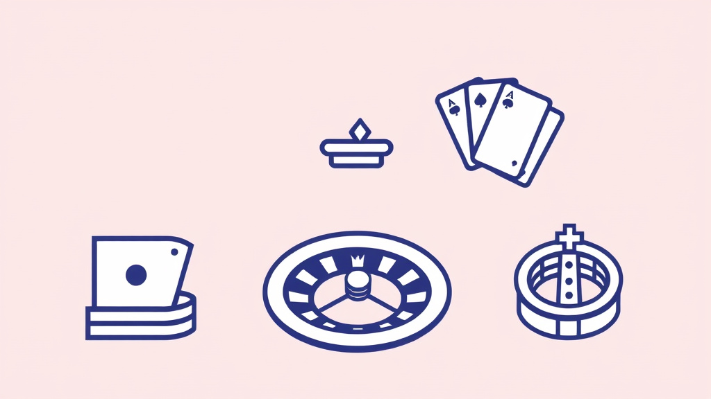 Banner www.xuongaogiadinh.vn