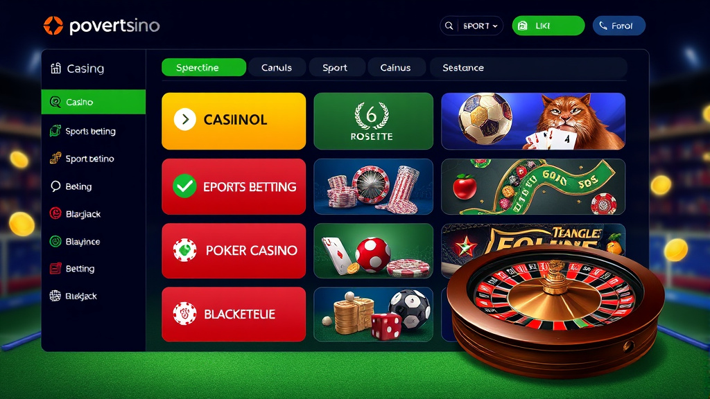 Banner www.xuongaogiadinh.vn