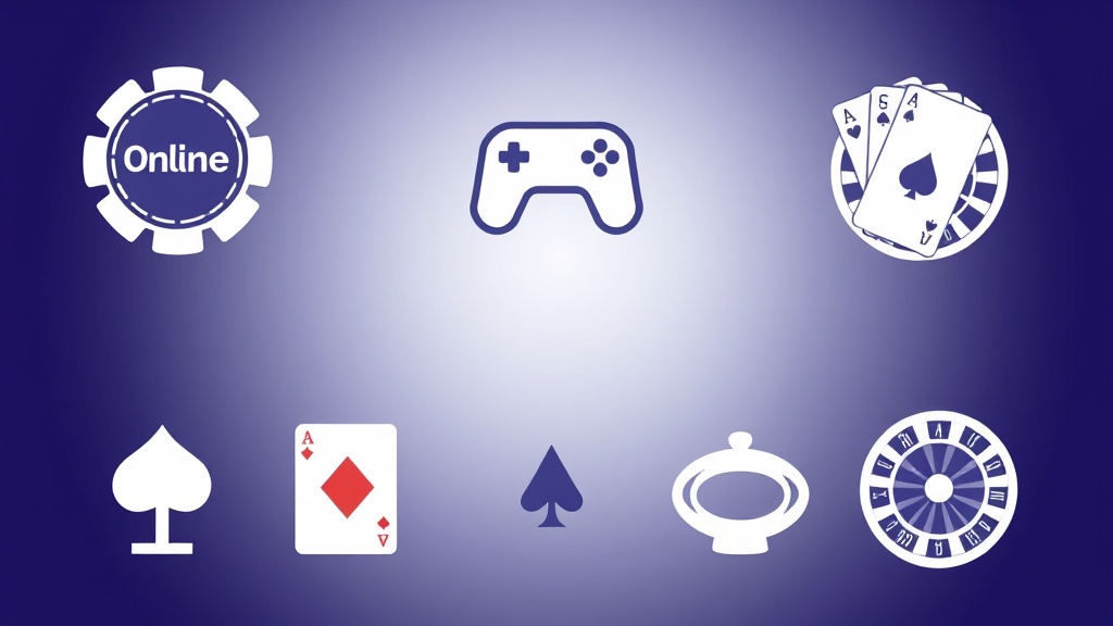 Banner www.xuongaogiadinh.vn